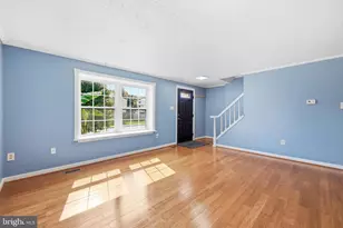 1747 Hillmeade Square, Frederick, MD 21702 - Photo 9