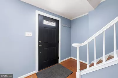 1747 Hillmeade Square, Frederick, MD 21702 - Photo 5