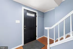 1747 Hillmeade Square, Frederick, MD 21702 - Photo 5