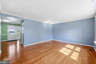 1747 Hillmeade Square, Frederick, MD 21702 - Photo 7