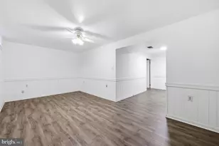 1747 Hillmeade Square, Frederick, MD 21702 - Photo 37