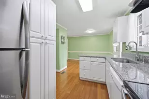 1747 Hillmeade Square, Frederick, MD 21702 - Photo 19