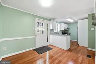 1747 Hillmeade Square, Frederick, MD 21702 - Photo 13