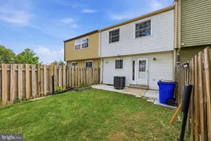 1747 Hillmeade Square, Frederick, MD 21702 - Photo 47