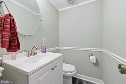 1747 Hillmeade Square, Frederick, MD 21702 - Photo 21