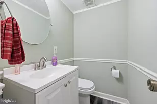 1747 Hillmeade Square, Frederick, MD 21702 - Photo 21