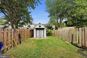 1747 Hillmeade Square, Frederick, MD 21702 - Photo 49