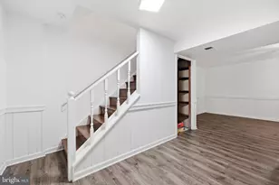 1747 Hillmeade Square, Frederick, MD 21702 - Photo 39