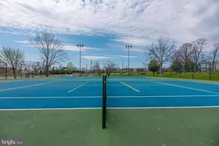 1747 Hillmeade Square, Frederick, MD 21702 - Photo 53