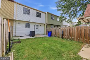 1747 Hillmeade Square, Frederick, MD 21702 - Photo 43