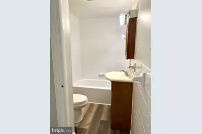 360 W Patrick Street #3, Frederick, MD 21701 - Photo 11
