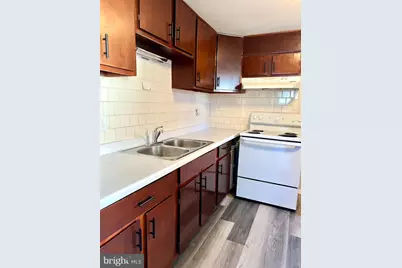 360 W Patrick Street #3, Frederick, MD 21701 - Photo 9
