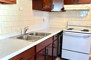 360 W Patrick St, Frederick, MD 21701 - Photo 9