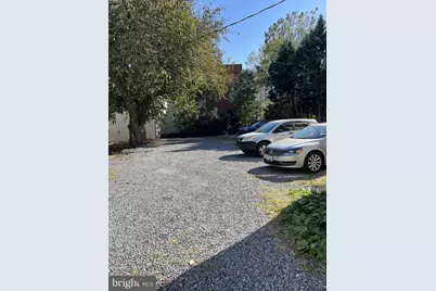 360 W Patrick Street #3, Frederick, MD 21701 - Photo 3