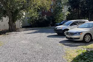 360 W Patrick St, Frederick, MD 21701 - Photo 3