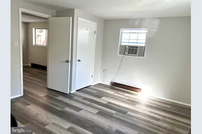 360 W Patrick Street #3, Frederick, MD 21701 - Photo 7