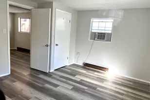 360 W Patrick St, Frederick, MD 21701 - Photo 7