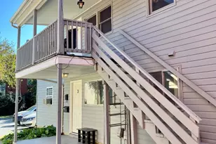 360 W Patrick St, Frederick, MD 21701 - Photo 1