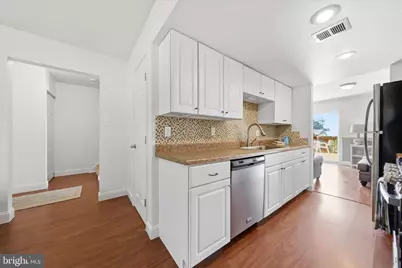 8374 Dream Place, Walkersville, MD 21793 - Photo 27