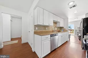 8374 Dream Pl, Walkersville, MD 21793 - Photo 27