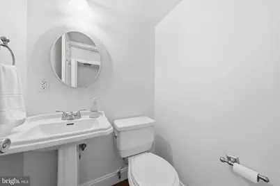 8374 Dream Place, Walkersville, MD 21793 - Photo 35