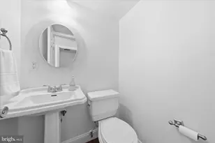 8374 Dream Pl, Walkersville, MD 21793 - Photo 35