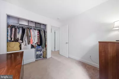 8374 Dream Place, Walkersville, MD 21793 - Photo 47