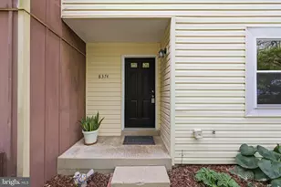 8374 Dream Pl, Walkersville, MD 21793 - Photo 3