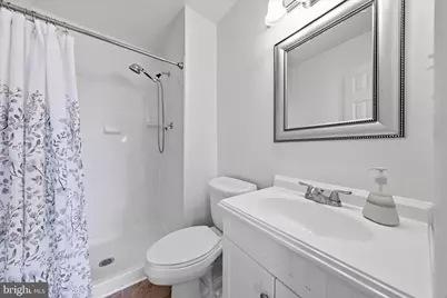8374 Dream Place, Walkersville, MD 21793 - Photo 41