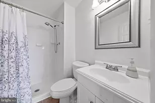 8374 Dream Pl, Walkersville, MD 21793 - Photo 41