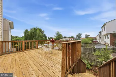 8374 Dream Place, Walkersville, MD 21793 - Photo 11