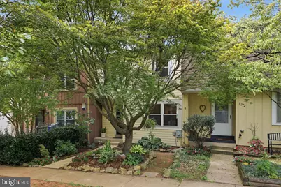 8374 Dream Place, Walkersville, MD 21793 - Photo 1