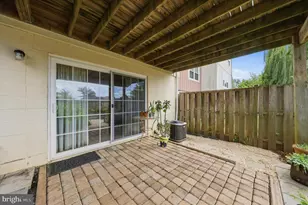 8374 Dream Pl, Walkersville, MD 21793 - Photo 13