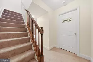8374 Dream Pl, Walkersville, MD 21793 - Photo 49