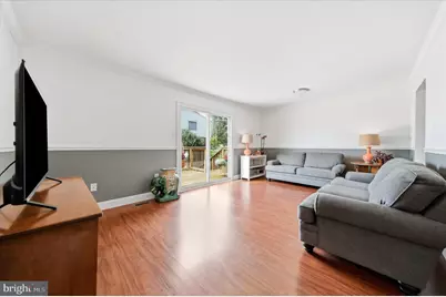 8374 Dream Place, Walkersville, MD 21793 - Photo 23