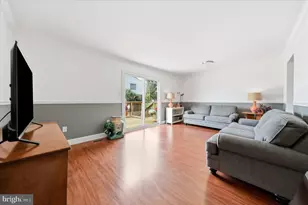 8374 Dream Pl, Walkersville, MD 21793 - Photo 23