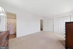 8374 Dream Pl, Walkersville, MD 21793 - Photo 39