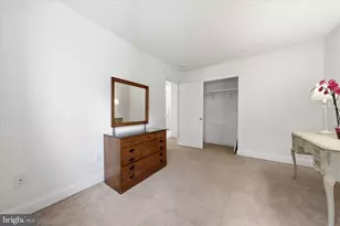 8374 Dream Pl, Walkersville, MD 21793 - Photo 43