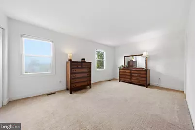 8374 Dream Place, Walkersville, MD 21793 - Photo 37
