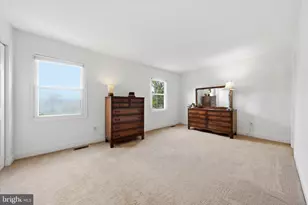8374 Dream Pl, Walkersville, MD 21793 - Photo 37