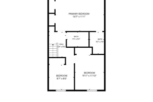 8374 Dream Pl, Walkersville, MD 21793 - Photo 57
