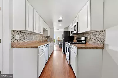 8374 Dream Place, Walkersville, MD 21793 - Photo 25