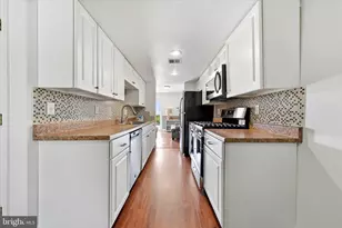 8374 Dream Pl, Walkersville, MD 21793 - Photo 25