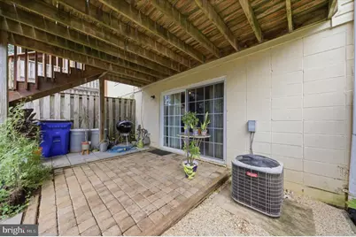 8374 Dream Place, Walkersville, MD 21793 - Photo 15