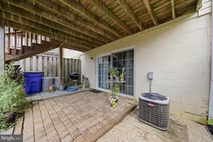 8374 Dream Pl, Walkersville, MD 21793 - Photo 15
