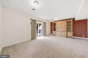 8374 Dream Pl, Walkersville, MD 21793 - Photo 53