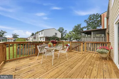 8374 Dream Place, Walkersville, MD 21793 - Photo 9