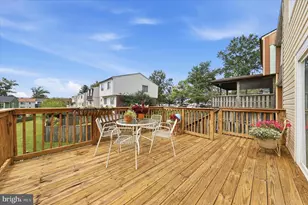 8374 Dream Pl, Walkersville, MD 21793 - Photo 9