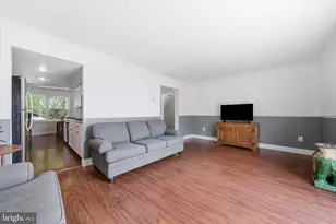 8374 Dream Pl, Walkersville, MD 21793 - Photo 21