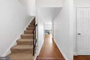 8374 Dream Pl, Walkersville, MD 21793 - Photo 19